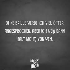 Visual Statements In 2020 Lustige Spruche Witzige Spruche Visual Statements