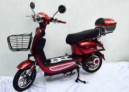And the idea comes directly from newton's second and third laws. Sepeda Listrik Harga Sepeda Listrik Sepeda Sepeda Polygon Harga Sepeda Polygon Harga Sepeda Sepeda Listrik Murah Sepeda Motor Listrik Jual Sepeda Listrik Sepeda Bmx Jual Sepeda Harga Sepeda Bmx Harga Sepeda Listrik