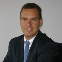 Eric Perrot Email & Phone Number