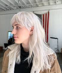We did not find results for: Top 3 Styles For 2020 Women S Hair Dd Co Hair Salon 1 In Every Colour