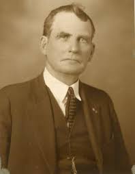 Dozier Family History: Last Name Origin & Meaning