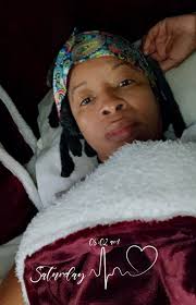 Congratulations to Rio Grande High School Ravens Class of 2024