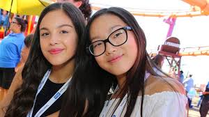 Olivia Rodrigo: Guts album track inspired by best friend Madison Hu
