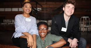 Celebrating 20 Years of First Place!