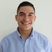 50+ "Andy De La Cruz" profiles