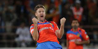 This is the official facebook page of australian cricketer andrew tye instagram | andrew_tye_68. Jtifrsdtnhuygm