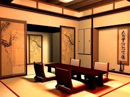 Pin On Furniture Designs