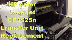Hp color laserjet cp3525n color laserjet cp3525 printer readme driver version: Isvykti Randas Prinoke Hp Laserjet Cp3525n Yenanchen Com