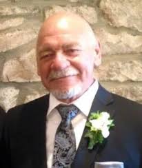 Eric Arsenault Obituary (2021)