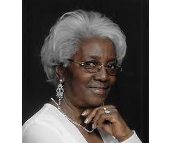 Mary Wilder Obituary (2022)