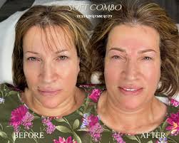 Welcome to the group new members