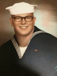 Brian, Author at Roeder Mortuary