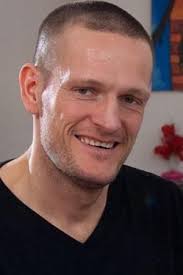 Placebo: Protége-Moi (2003)