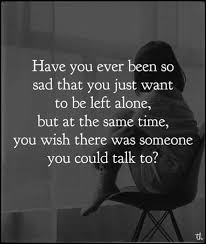 Maybe you would like to learn more about one of these? Have You Ever Been Butterflies And Wandering Heartbeats Facebook