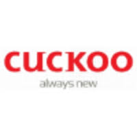 Pertama di malaysia cuckoo water purifier with ada banyak jenama penapis air yang ada di pasaran contohnya coway, elken, hijrah, diamond, wonderland, magic dan pelbagai lagi. Cuckoo Electronics Linkedin
