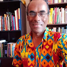 A nova Dubai brasileira: o pequeno município que pode enriquecer com  royalties do petróleo: Em outubro de 2025, a Petrobras recebeu uma licença  ambiental do Ibama (Instituto Brasileiro do Meio Ambiente e