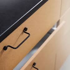 Superfront Avis Pour Transformer Cuisine Ikea Clem Around The Corner Meuble De Cuisine Ikea Rangement Etroit Ikea