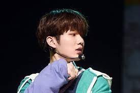 Check spelling or type a new query. Tst Topsecret S Kyeongha Sentenced For Past Indecent Assault Agency S Response Soompi