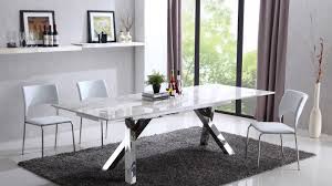 We make ours sturdy and durable, in lots of styles to help you find what suits your taste. Luzini Group Glass Dining Table Round Dining Table Dining Chair Malaysia