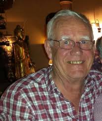 Peter Boylan R.I.P. Burial in Mosstown at 2 30 approx tomorrow Wednesday.