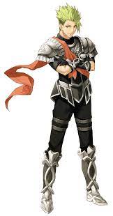 If an internal link referred you to this page, you may wish to change the link to point directly to the intended article. Achilles Type Moon Wiki Fandom