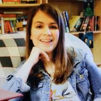 50+ "Grové" profiles