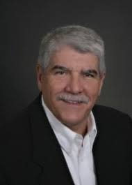 Gary Wideman State Farm Insurance, 601 Buchanan Dr, Burnet, TX 78611, US