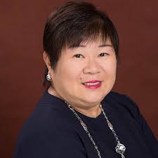 Chinese Chamber of Commerce Guam