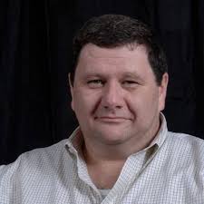 pregnancynews #benicetoexpectingmamas