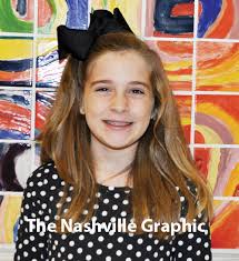 The Nashville Graphic