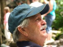 Frank Davis Ricks Obituary