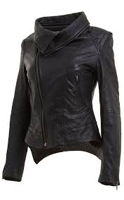 Pin On My Style