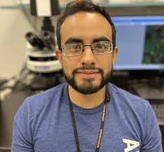 BHCRI Cancer Research Conference