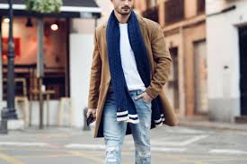 Permainan yang mengajak kamu meningkatkan ingatan, ketelitian, keindahan dengan hati yang. 10 Tips Fashion Pria Simple Tapi Keren Bukareview