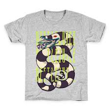 See more ideas about beetlejuice, beetlejuice sandworm, tim burton. Beetlejuice T Shirts Lookhuman