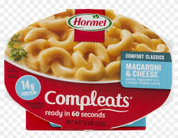 Slice it and make a meatloaf sandwich on toasted bread with crisp lettuce, tomato, and extra bbq sauce. Macaroni And Cheese Pici Pasta Food Cuisine Png Roast Beef Mashed Potato And Gravy Hormel Transparent Png 2500x1825 2402911 Pngfind