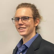 Commencement Reflection: To Dance With Fire: A Soul's Confession of  Transformation