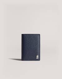 4.5 out of 5 stars. Men S Ink Belgrave Business Card Case Dunhill Nl Online Store