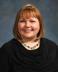 Carol Schreck Obituary (2017)