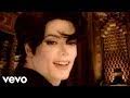 Michael Jackson You Are Not Alone Official Video Youtube