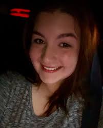 Kota (@dak.hart) • Instagram photos and videos