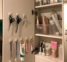 웹3장까지맞선을 보고 싶지 않아 무리한 조건을 내걸었더니, 동급생이 와버린 건에 대해 annon. ç‰‡æ‰‹ã§ã‚¹ãƒƒ æ´—é¢æ‰€ã®åŽç´ã¯100å‡ã®ã‚±ãƒ¼ã‚¹ ãƒ•ãƒƒã‚¯ ãƒªãƒ³ã‚°ã§è¦‹é•ãˆã‚‹