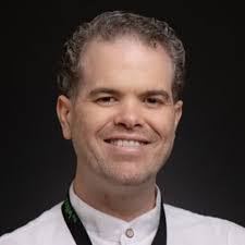 Patria Lopez's Instagram, Twitter & Facebook