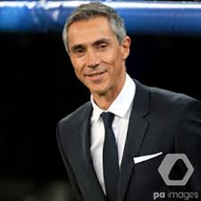 Paulo sousa is still a key member of the portuguese squad although he is no longer guaranteed a place in the starting xi. Paulo Sousa Oporto Sports Management