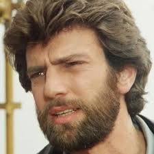 Watch Almost Dead (1994) Full Movie Free Online