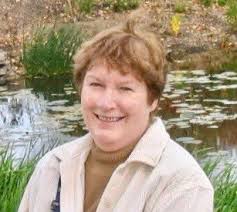 Obituary information for Margaret A. Spaulding