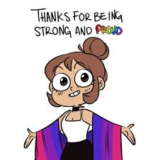 Star Vs The Forces Of Evil All Seeing Eye Spell Lyn C Chibicmps Twitter Star Vs The Forces Of Evil Star Vs The Forces Homestuck Characters