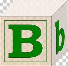 Free for personal use only. Block Letters Png Images Block Letters Clipart Free Download