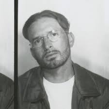 Stream PABLO MORRIS music