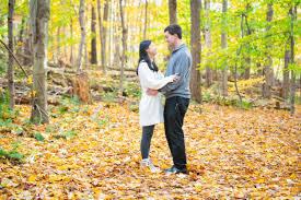 Ting Germain and Brendan Rudd's Wedding Website